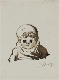 Source: Christie's Image