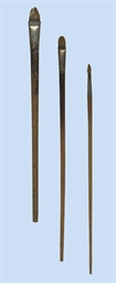 Source: Christie's Image