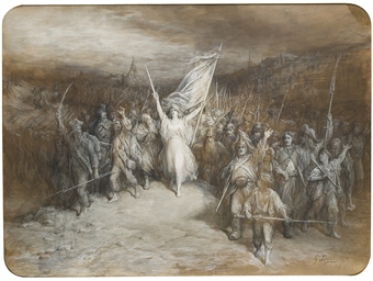 Source: Christie's Image