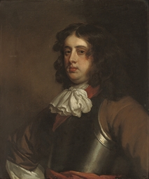 Source: Christie's Image