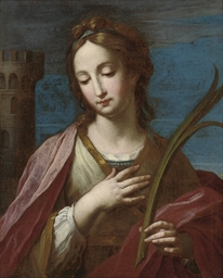 Source: Christie's Image