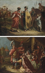 Source: Christie's Image