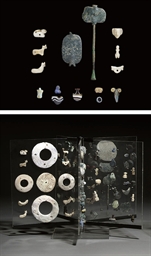 Source: Christie's Image