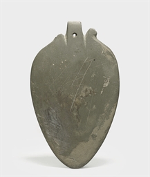 Source: Christie's Image