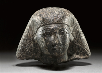 Source: Christie's Image