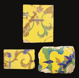 Source: Christie's Image
