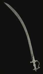Source: Christie's Image