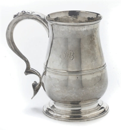 Source: Christie's Image