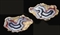 AGATE CONDOR  