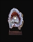 DEMIE AGATE CONDOR  
