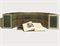 GOULD, John (1804-1881). A complete set of the celebrated folio bird books formed by Gould's close acquaintance, George Savile Foljambe (1800-1869).