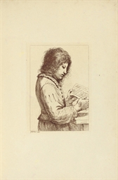 Source: Christie's Image