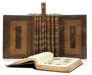 Source: Christie's Image