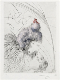 Source: Christie's Image