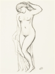 Source: Christie's Image