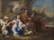 The Rest on the Flight to Egypt