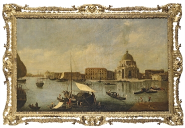 Source: Christie's Image