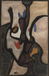Source: Christie's Image