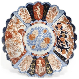 Source: Christie's Image
