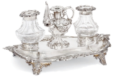 Source: Christie's Image