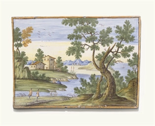 Source: Christie's Image
