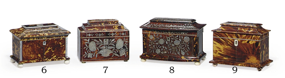 Source: Christie's Image