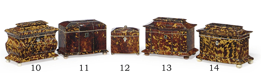 Source: Christie's Image