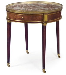 Source: Christie's Image