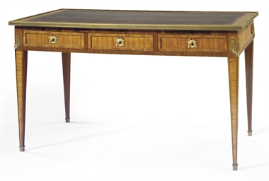 Source: Christie's Image