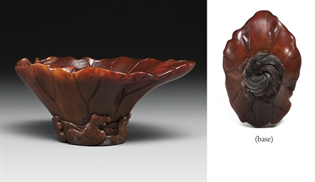 Source: Christie's Image