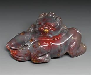 Source: Christie's Image