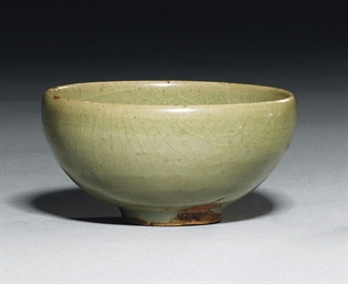Source: Christie's Image
