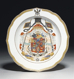 Source: Christie's Image