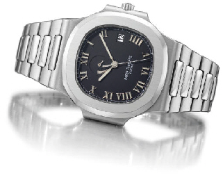 Source: Christie's Image