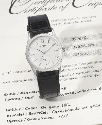 Source: Christie's Image