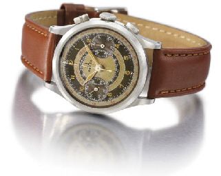 Source: Christie's Image