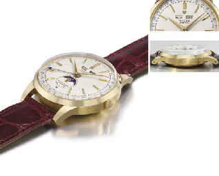 Source: Christie's Image