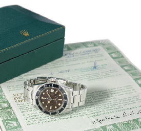Source: Christie's Image