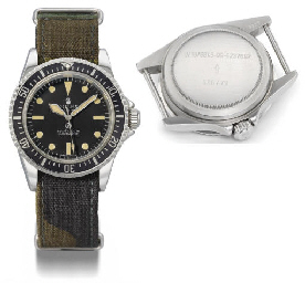 Source: Christie's Image