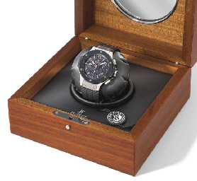 Source: Christie's Image