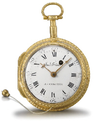 Source: Christie's Image