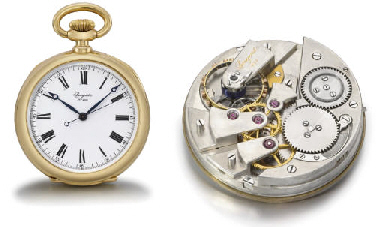 Source: Christie's Image