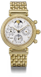 Source: Christie's Image