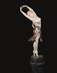 Source: Christie's Image