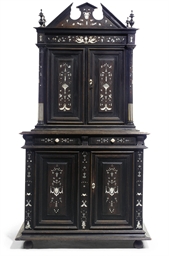Source: Christie's Image