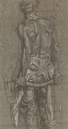 Source: Christie's Image