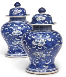 Source: Christie's Image