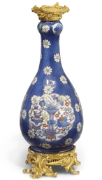 Source: Christie's Image