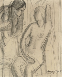 Source: Christie's Image