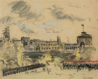 Source: Christie's Image